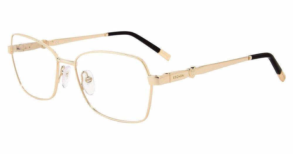 Escada VESB64 Eyeglasses