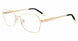 Escada VESB64 Eyeglasses