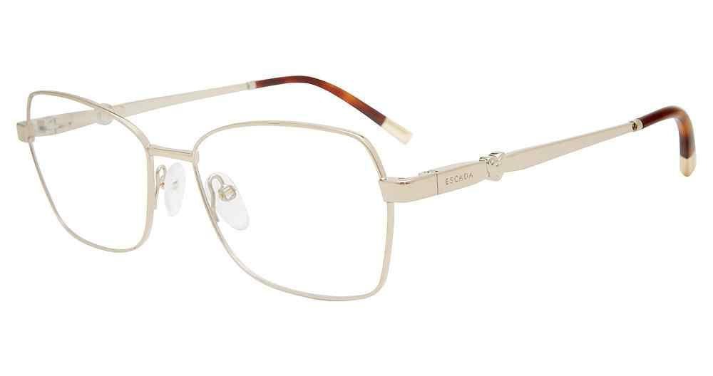 Escada VESB64 Eyeglasses