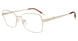 Escada VESB64 Eyeglasses