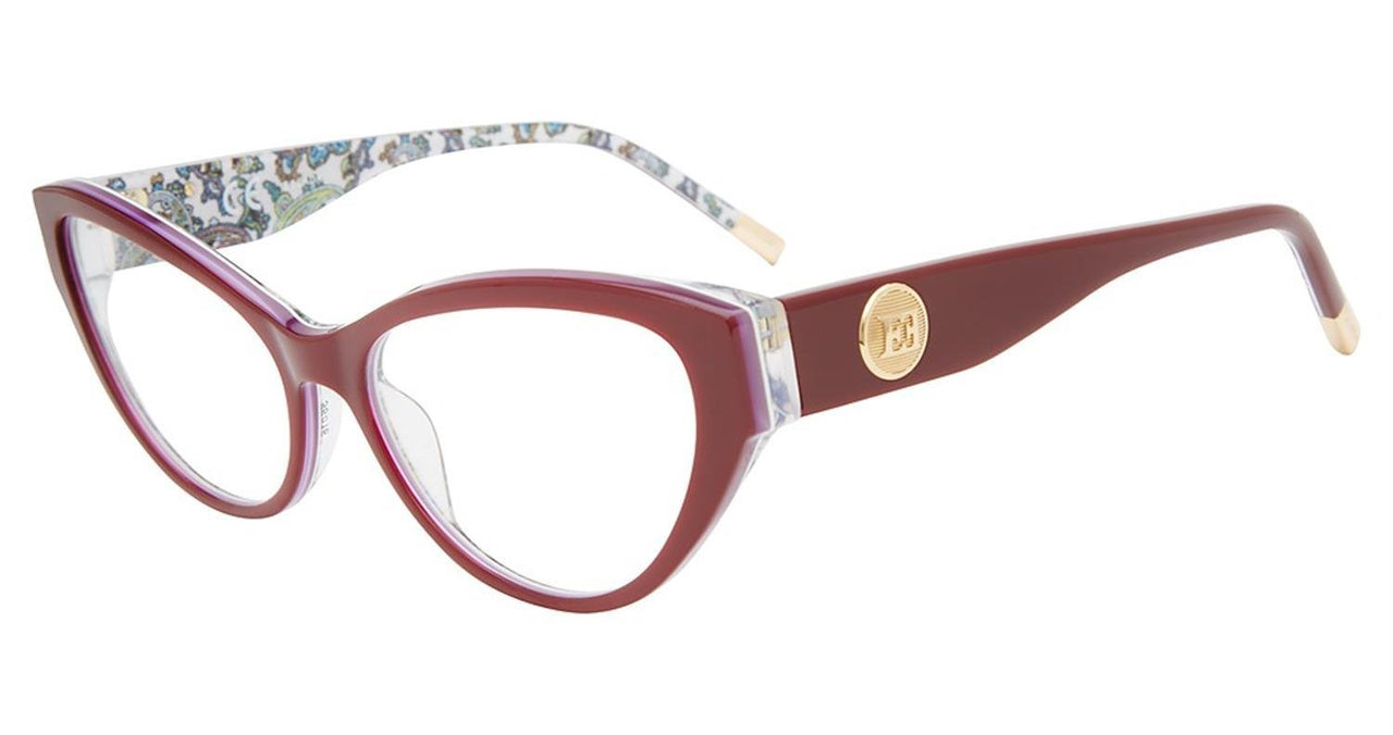 Escada VESB66 Eyeglasses