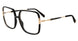 Escada VESB94 Eyeglasses