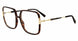 Escada VESB94 Eyeglasses