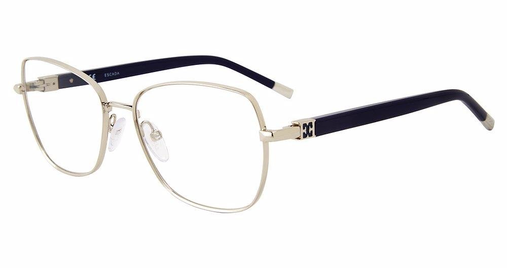 Escada VESB97 Eyeglasses