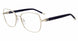 Escada VESB97 Eyeglasses