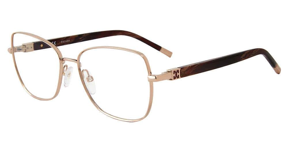 Escada VESB97 Eyeglasses