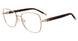 Escada VESB97 Eyeglasses