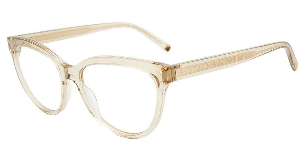 Escada VESC52 Eyeglasses