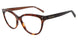 Escada VESC52 Eyeglasses