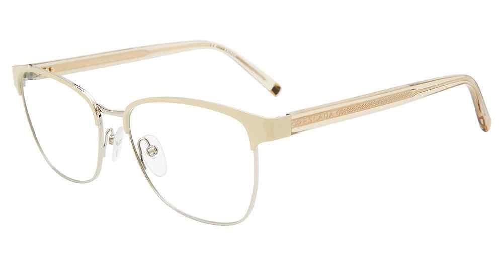 Escada VESC54 Eyeglasses