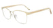 Escada VESC54 Eyeglasses