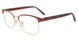 Escada VESC54 Eyeglasses