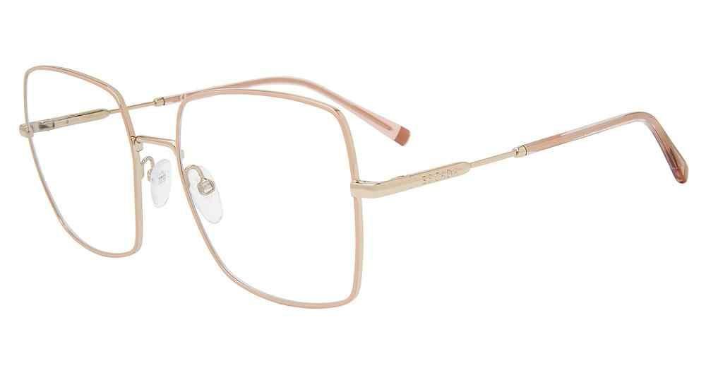 Escada VESC55 Eyeglasses