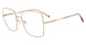 Escada VESC55 Eyeglasses