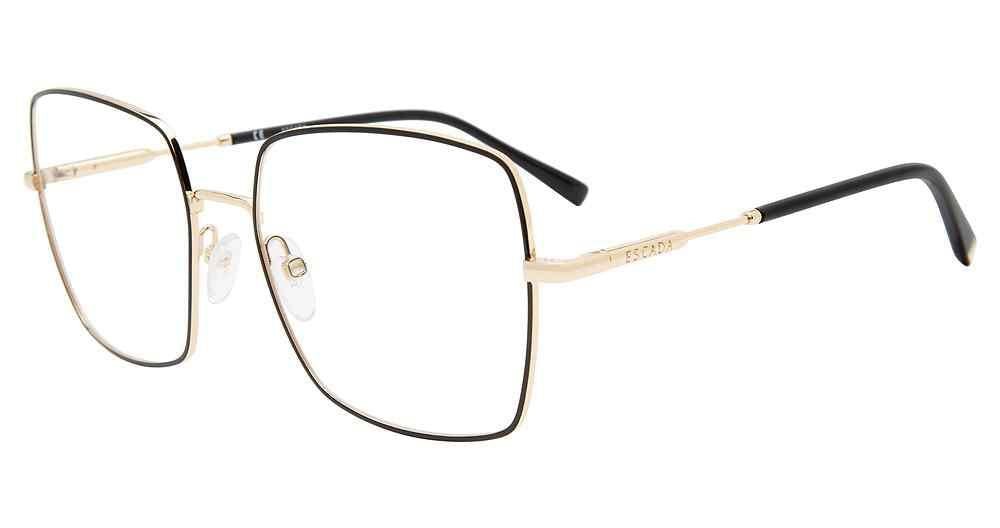 Escada VESC55 Eyeglasses