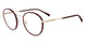 Escada VESC57 Eyeglasses