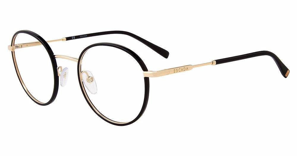 Escada VESC57 Eyeglasses