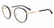 Escada VESC57 Eyeglasses