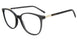 Escada VESC59 Eyeglasses