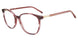 Escada VESC59 Eyeglasses