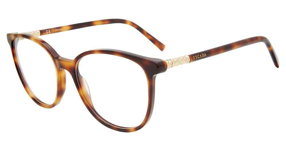 Escada VESC59 Eyeglasses