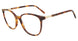 Escada VESC59 Eyeglasses