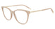 Escada VESC60 Eyeglasses