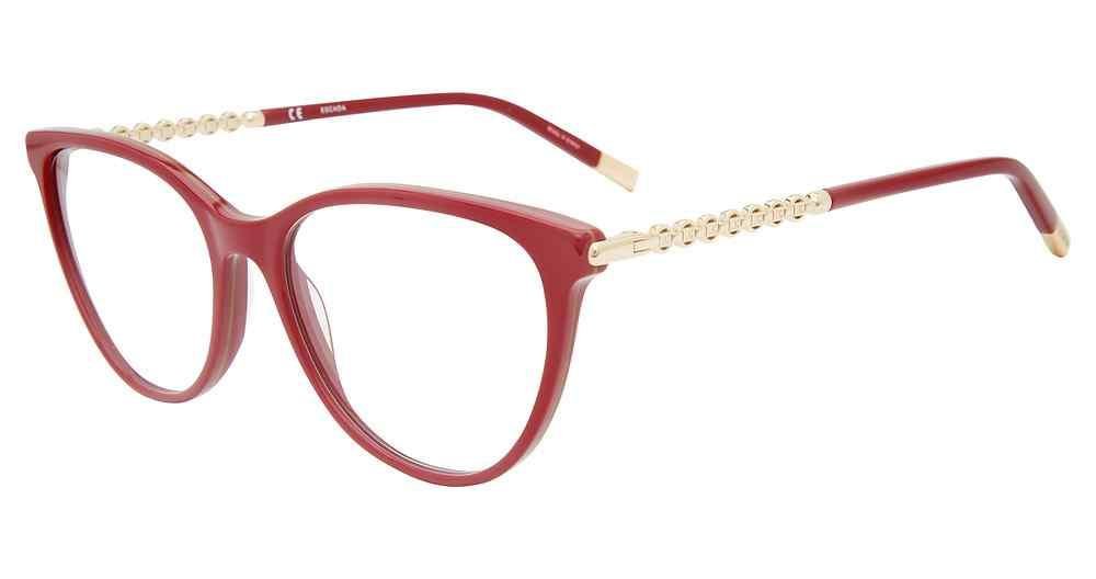 Escada VESC60 Eyeglasses