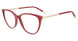 Escada VESC60 Eyeglasses