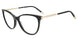 Escada VESC60 Eyeglasses