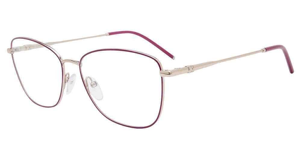 Escada VESC62 Eyeglasses