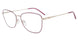 Escada VESC62 Eyeglasses