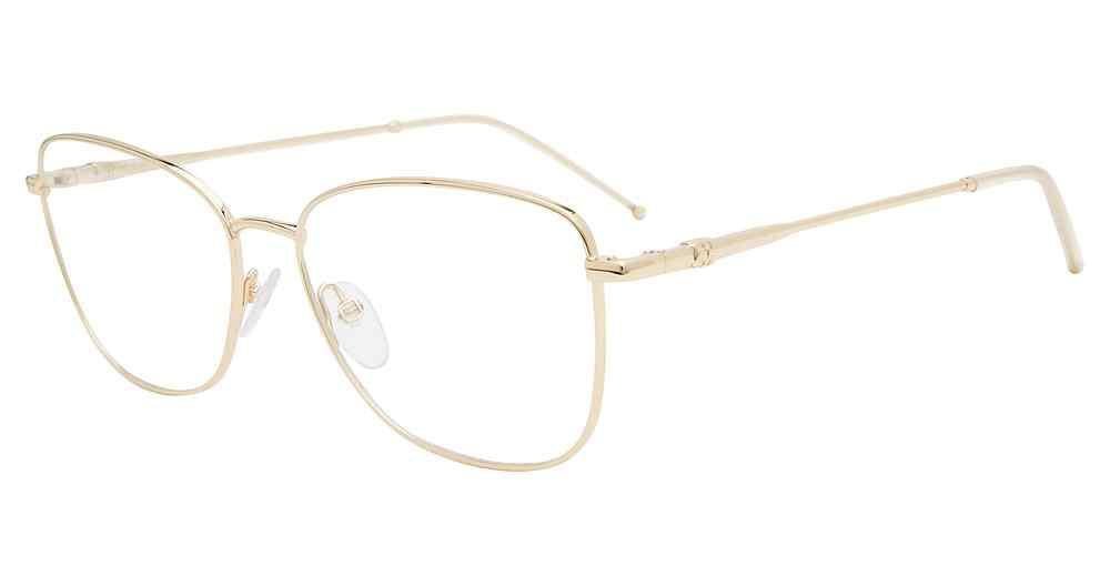 Escada VESC62 Eyeglasses