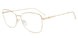 Escada VESC62 Eyeglasses