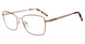 Escada VESC86 Eyeglasses