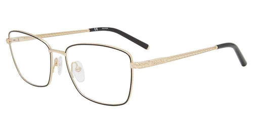 Escada VESC86 Eyeglasses - designeroptics.com