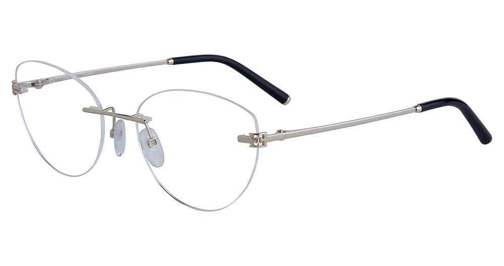 Escada VESC89 Eyeglasses