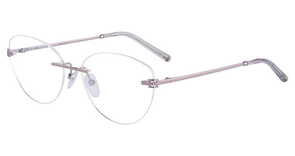 Escada VESC89 Eyeglasses