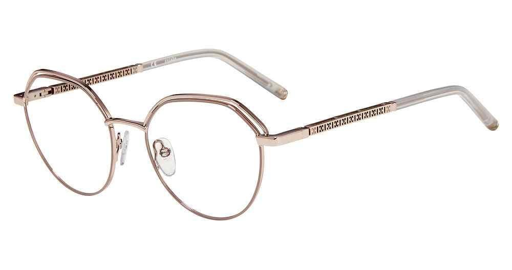 Escada VESD23 Eyeglasses