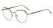 Escada VESD23 Eyeglasses