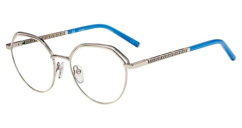 Escada VESD23 Eyeglasses