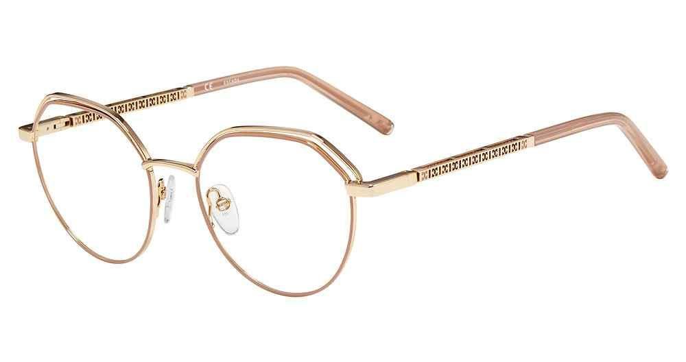 Escada VESD23 Eyeglasses