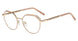 Escada VESD23 Eyeglasses