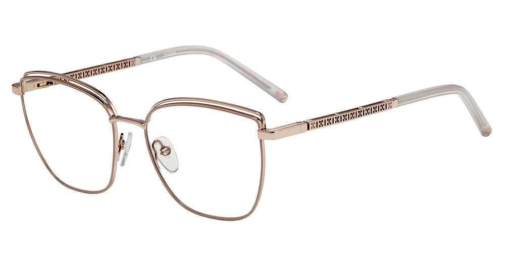 Escada VESD24 Eyeglasses