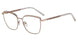 Escada VESD24 Eyeglasses