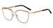 Escada VESD24 Eyeglasses