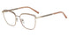 Escada VESD24 Eyeglasses