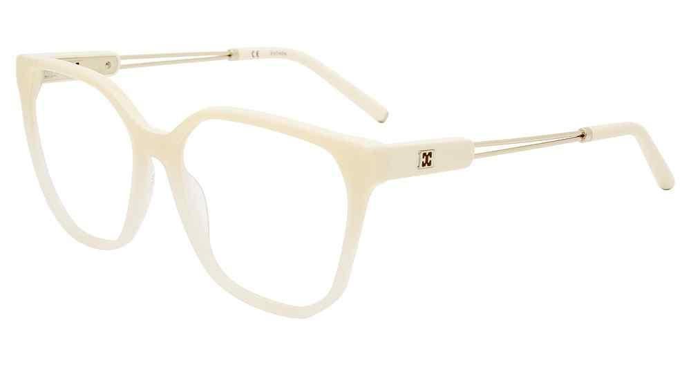 Escada VESD27 Eyeglasses