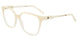 Escada VESD27 Eyeglasses