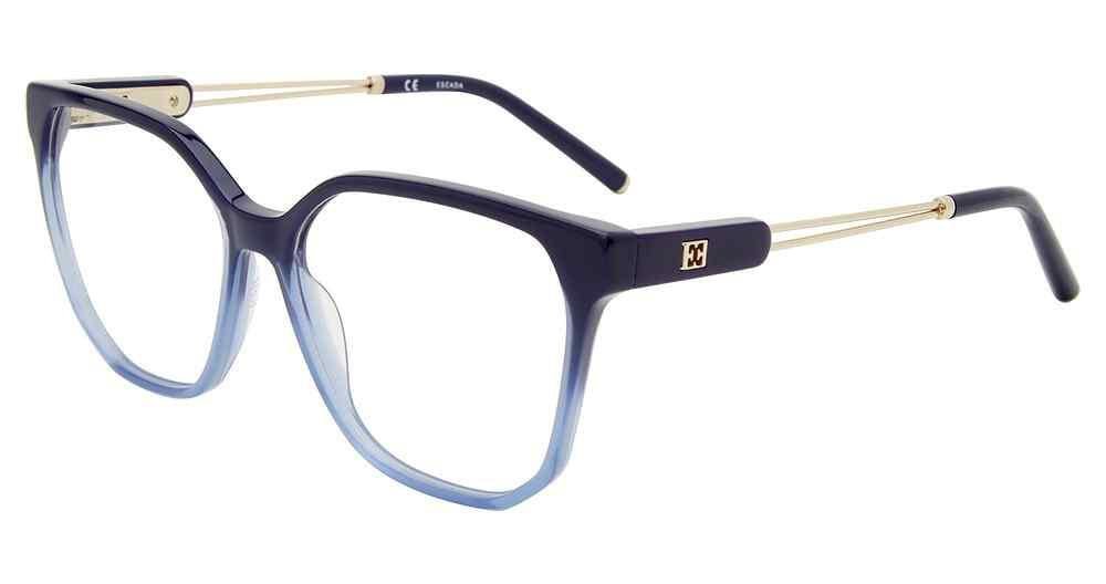 Escada VESD27 Eyeglasses